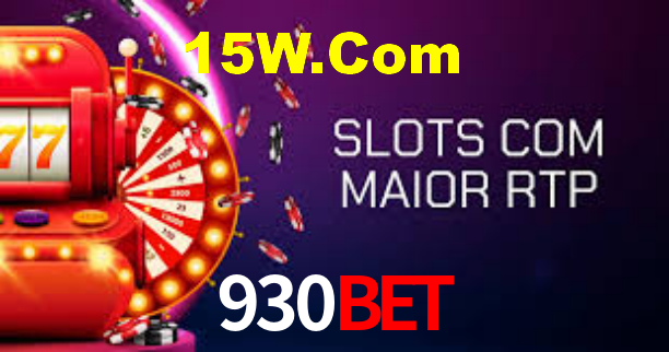930bet,930bet.com