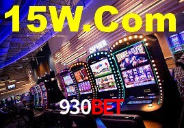 930bet