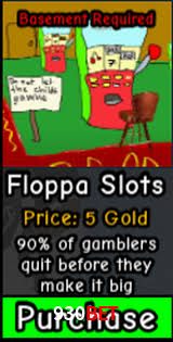 Welcome Bonus 930bet