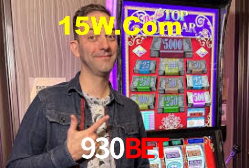 930bet