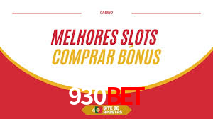 930bet