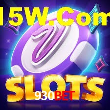 Crash Games Statistics 930bet