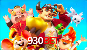 Football Betting 930bet
