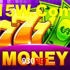 Programa VIP 930bet