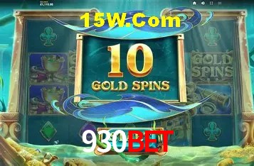 Login Seguro 930bet