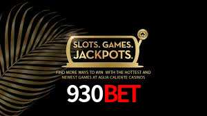 930bet.com