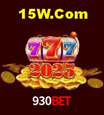 Apostas de Futebol 930bet