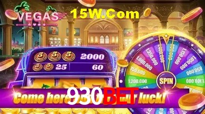 Jogo Aviator 930bet