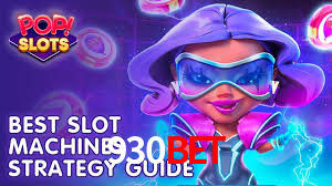 Basketball Betting 930bet