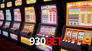 Experimente o Login Seguro Premium no 930bet