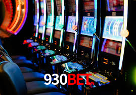 Statistics 930bet