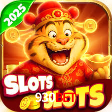 Sports Statistics 930bet