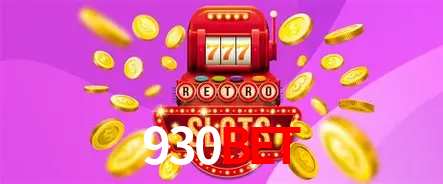 Benefícios da Conta 930bet