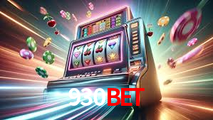 Tennis Betting 930bet