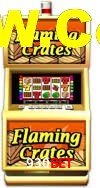 Crash Games Strategies 930bet