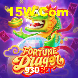 930bet.com