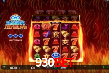 Promoção Relâmpago 930bet