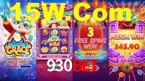 930bet,930bet.com