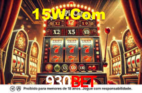 930bet: A Experiência de Casino com Jogos de Mesa ao Vivo