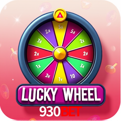 A Emoção da Loteria na 930bet: Uma Chance de Mudança de Vida