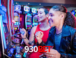 930bet