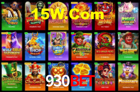 930bet,930bet.com