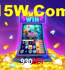 Sinta a adrenalina dos jogos de cassino com 930bet