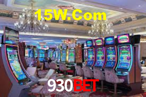 930bet login