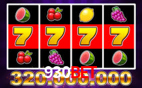 VIP Casino 930bet