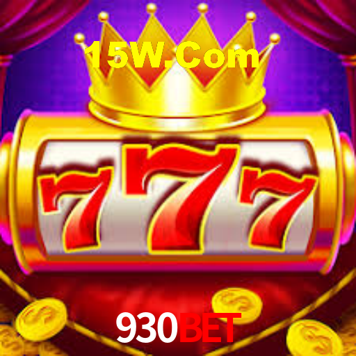 930bet,930bet.com