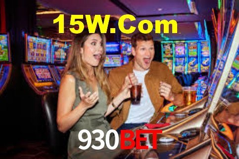 930bet
