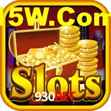930bet login
