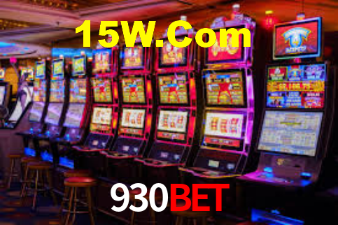 930bet login