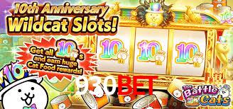 930bet