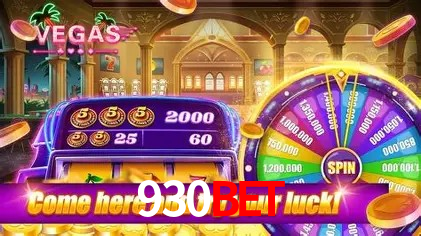Jogo Spaceman 930bet