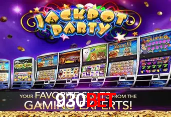 Jogos de Slot 930bet
