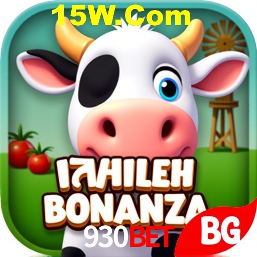 Exclusive Offers 930bet