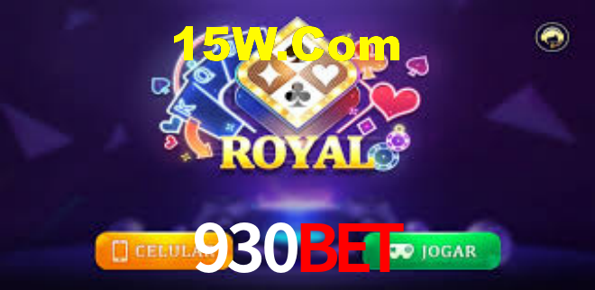 930bet.com