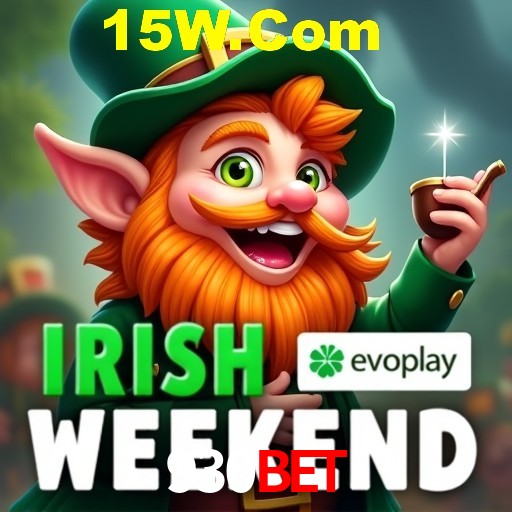 Flash Promotion 930bet