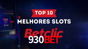 Ofertas Imperdíveis na 930bet: Promoções e Bônus Que Valem a Pena