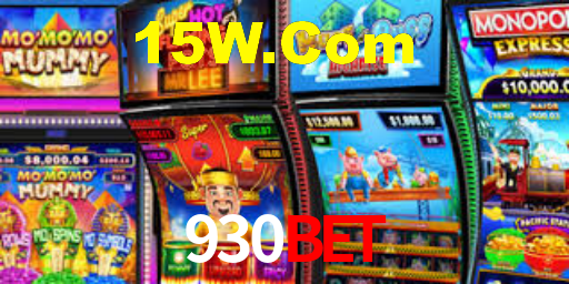 930bet