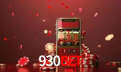 Estatísticas Esportivas 930bet