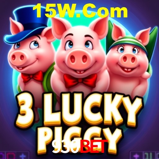 Descubra a Magia dos Jogos de Arcade no 930bet