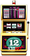 Player Reviews 930bet