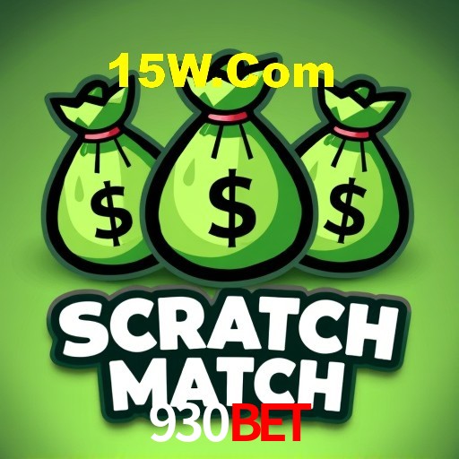 Programa VIP 930bet