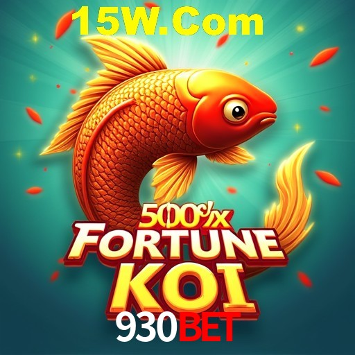 APP oficial da 930bet para mobile