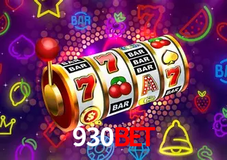 Segurança 2FA 930bet