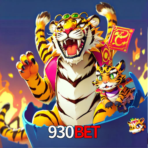 930bet
