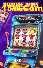 Ofertas Exclusivas 930bet