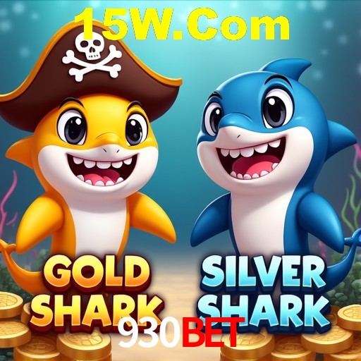 Jogos de Slot 930bet